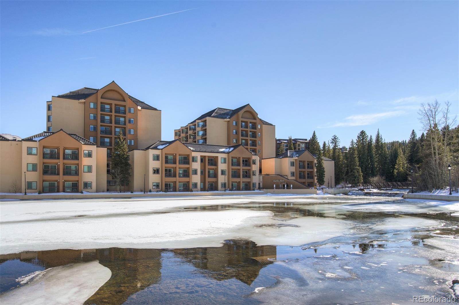 655 Columbine Road, Unit 7543 Breckenridge, CO 80424 - Photo 35 of 50