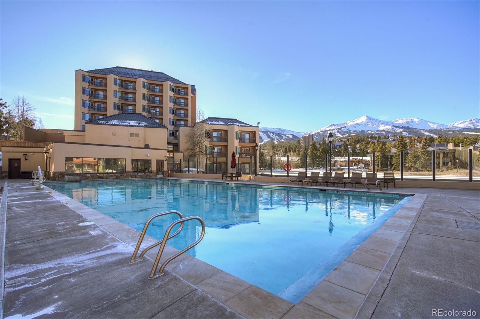 655 Columbine Road, Unit 7543 Breckenridge, CO 80424 - Photo 36 of 50