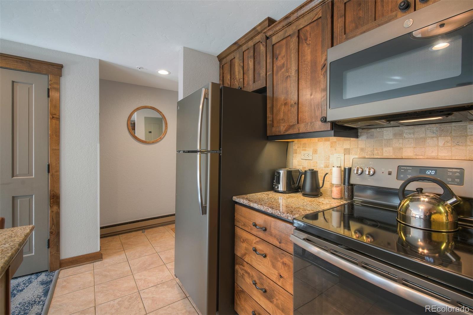 655 Columbine Road, Unit 7543 Breckenridge, CO 80424 - Photo 4 of 50