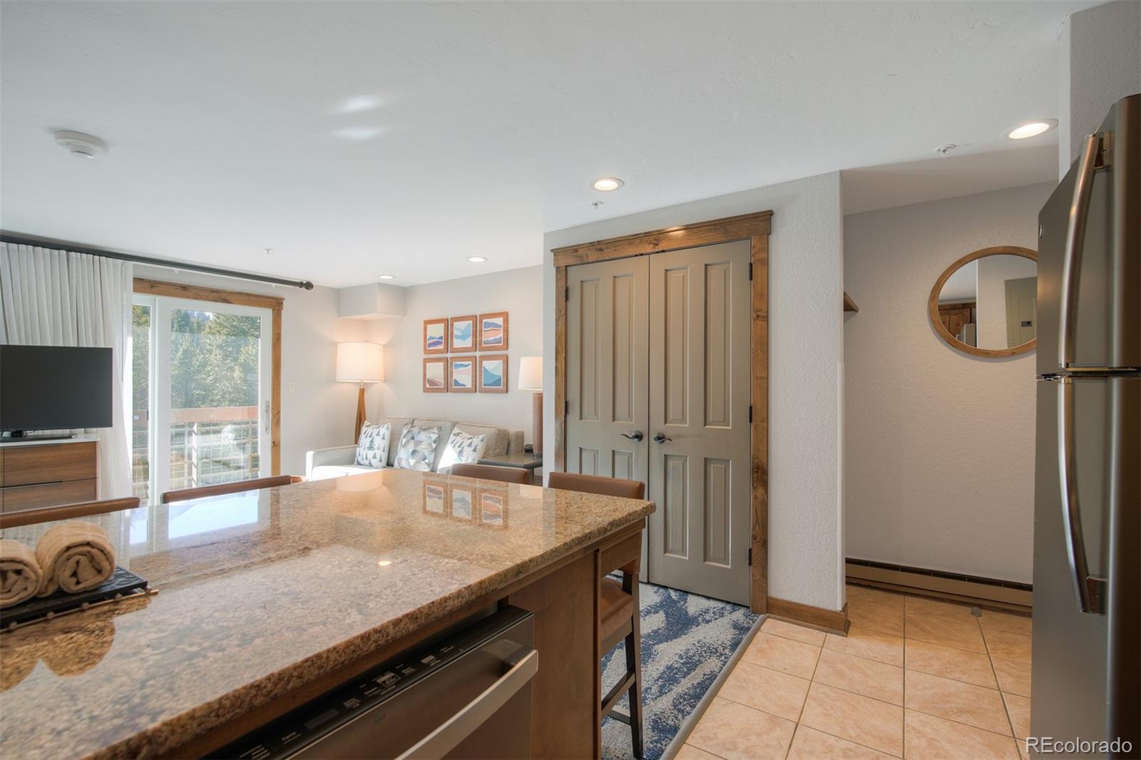 655 Columbine Road, Unit 7543 Breckenridge, CO 80424 - Photo 5 of 50