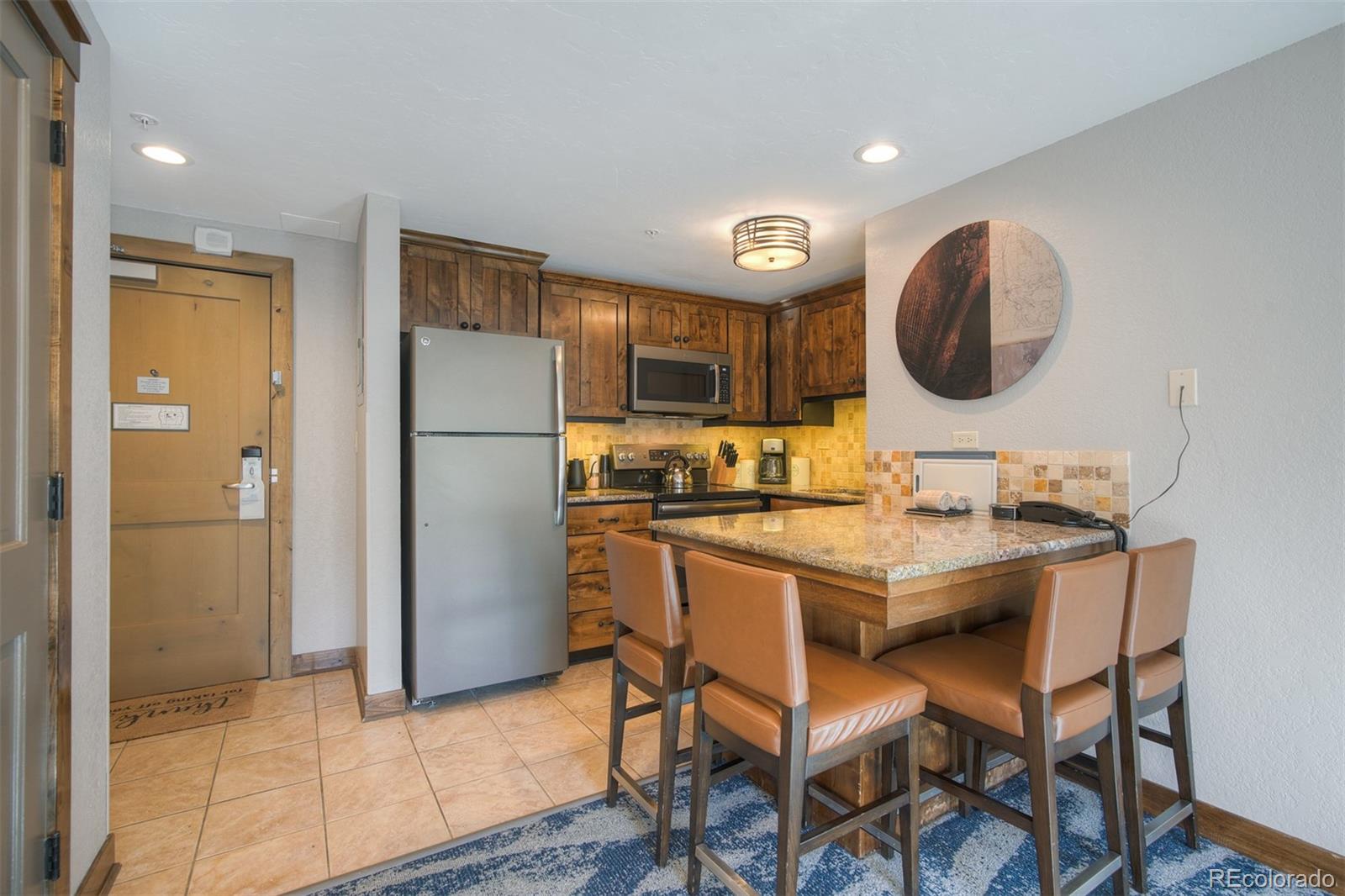 655 Columbine Road, Unit 7543 Breckenridge, CO 80424 - Photo 6 of 50