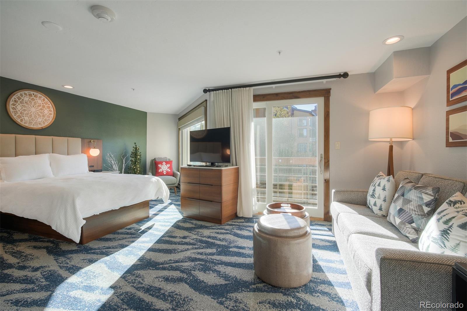 655 Columbine Road, Unit 7543 Breckenridge, CO 80424 - Photo 7 of 50