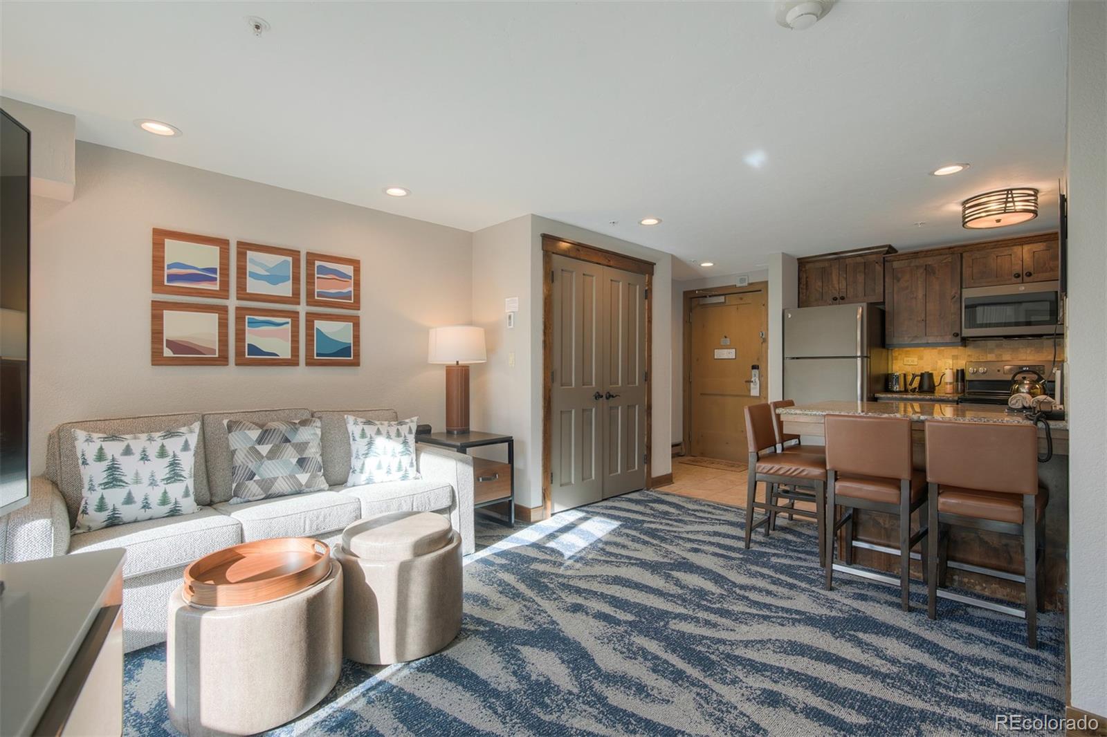 655 Columbine Road, Unit 7543 Breckenridge, CO 80424 - Photo 9 of 50