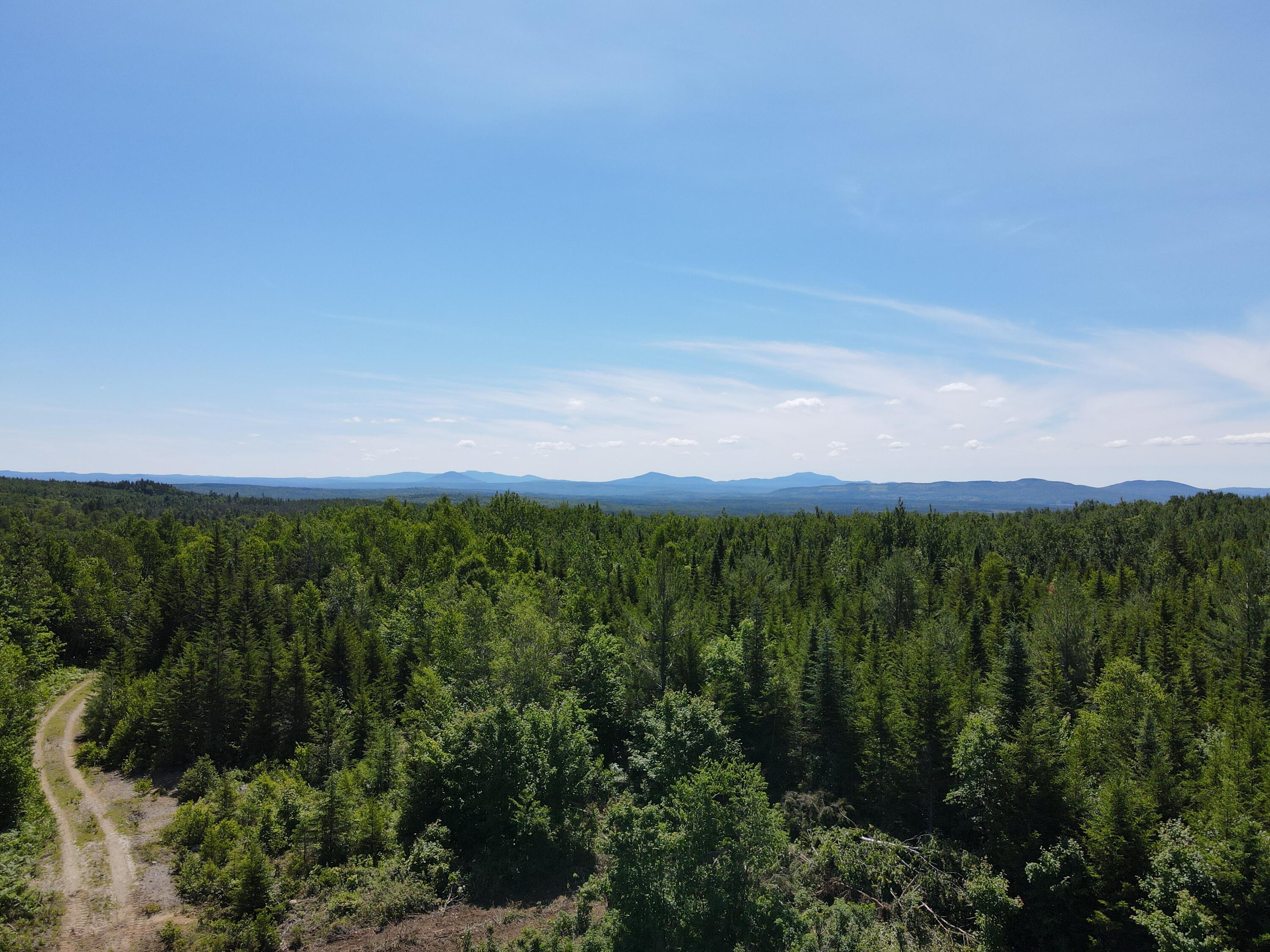 Lot 6 Dirigo Road Jackman, ME 04945 - Photo 10 of 13 21C926A2-A352-4298-8A2D-627F4A7DFF49