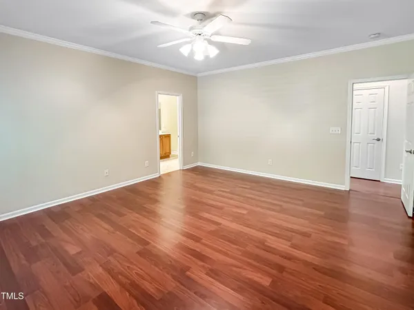 $624,900 | 804 Blue Thorn Drive, Apex, NC 27539