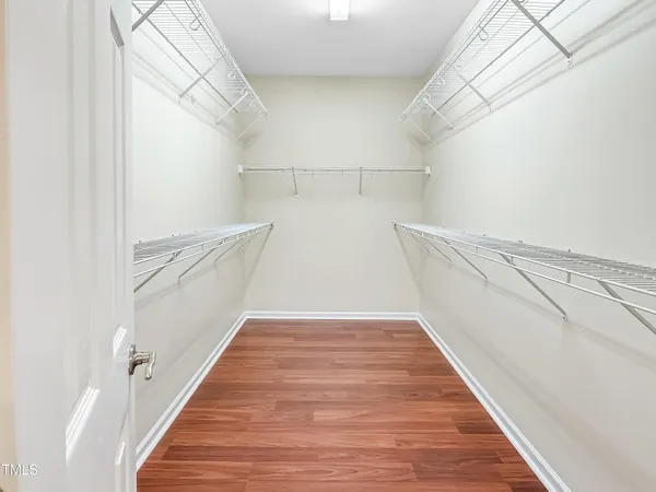 $624,900 | 804 Blue Thorn Drive, Apex, NC 27539