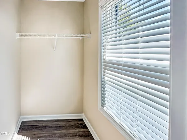 $624,900 | 804 Blue Thorn Drive, Apex, NC 27539