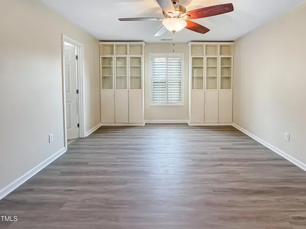 $624,900 | 804 Blue Thorn Drive, Apex, NC 27539