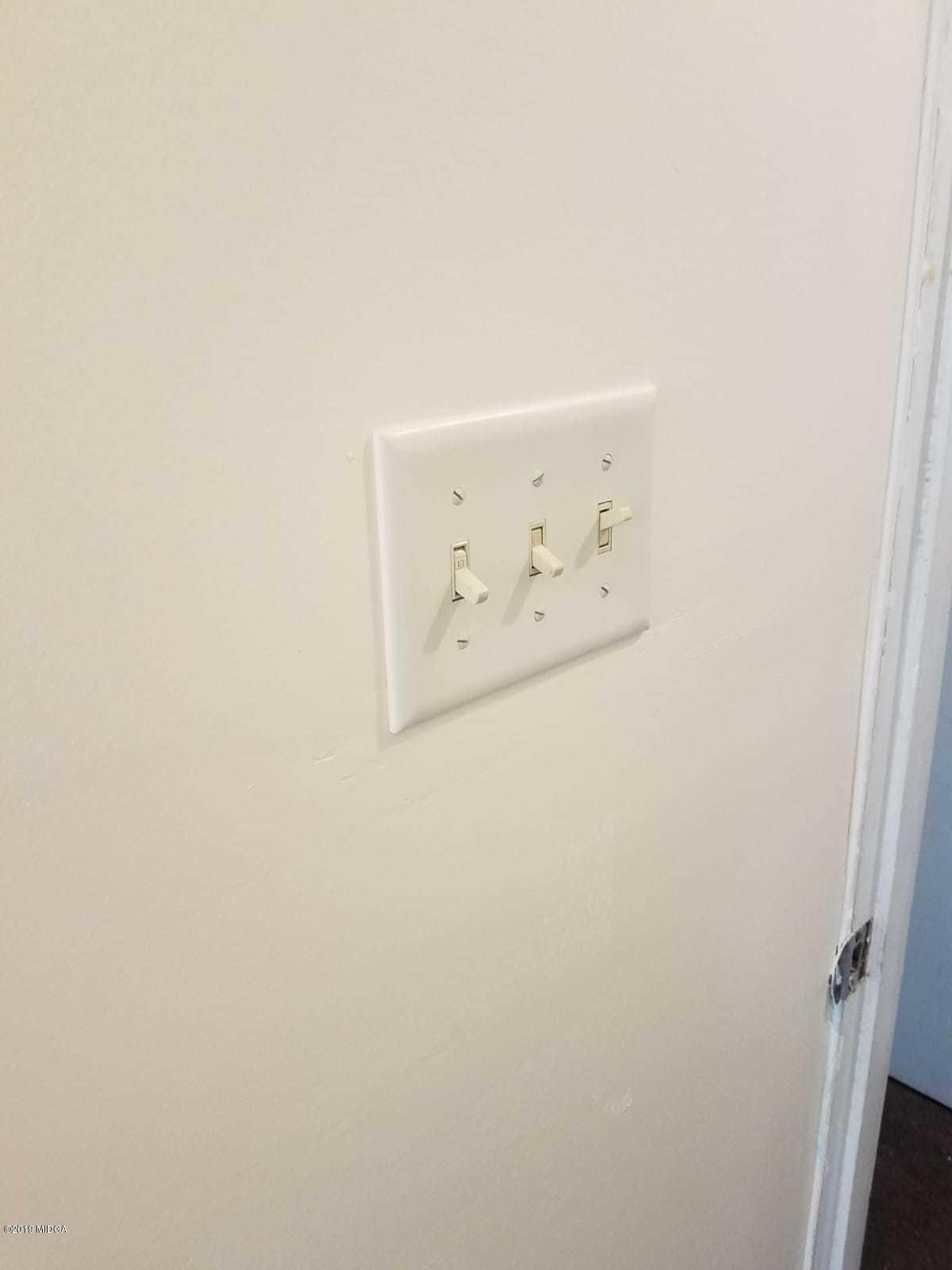 1624 Randall Road Macon, GA 31206 - Photo 11 of 12 PHOTO-201_4
