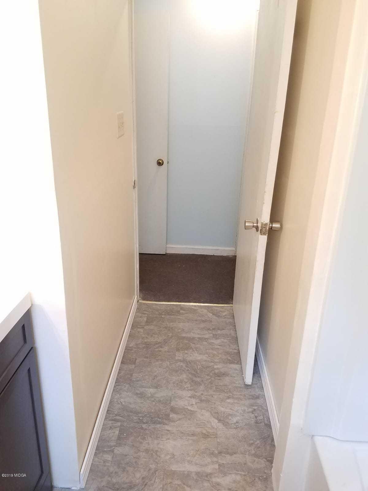 1624 Randall Road Macon, GA 31206 - Photo 12 of 12 PHOTO-201_5