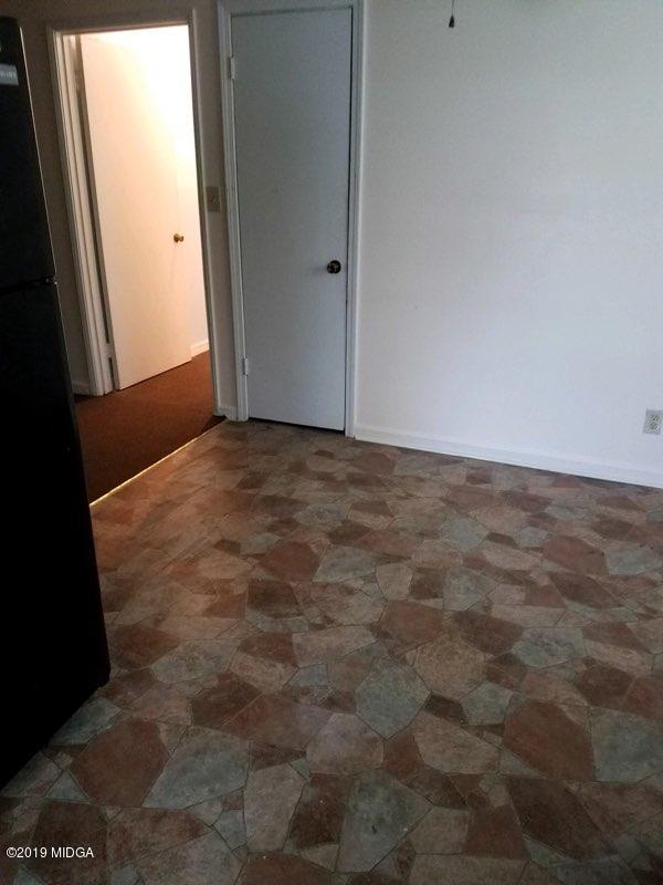 1624 Randall Road Macon, GA 31206 - Photo 5 of 12 20190910__1