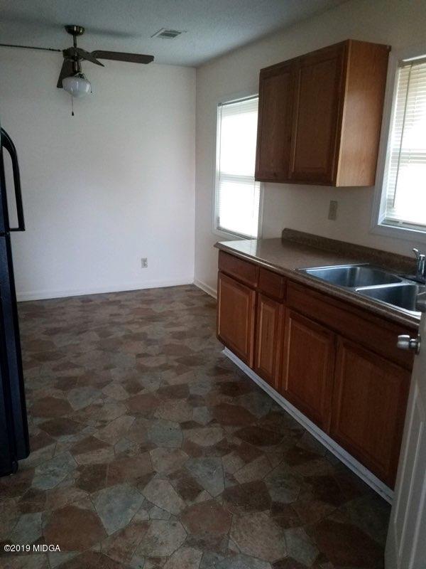 1624 Randall Road Macon, GA 31206 - Photo 6 of 12 20190910__2