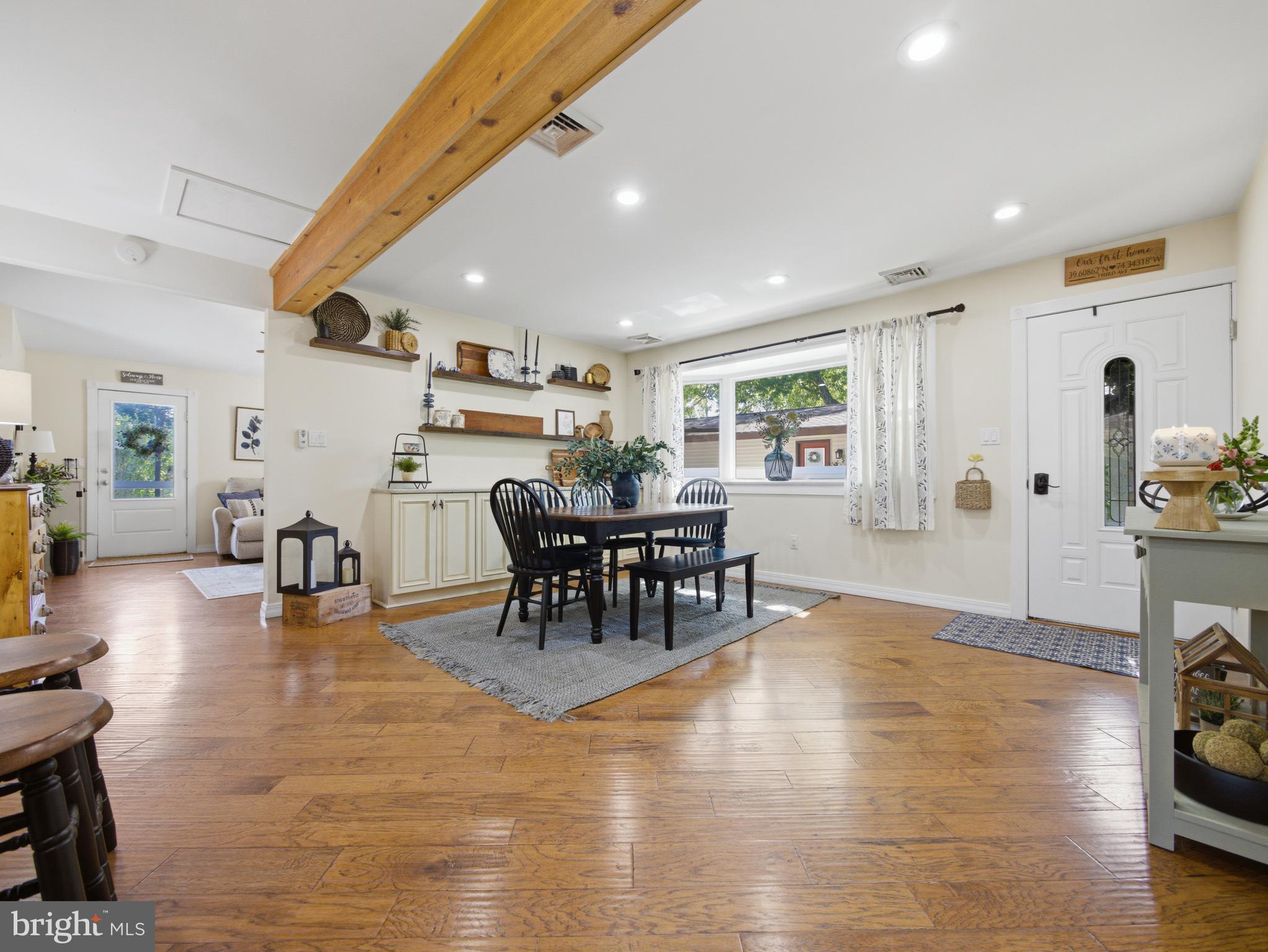 114 3rd Avenue Tuckerton, NJ 08087 - Photo 15 of 42