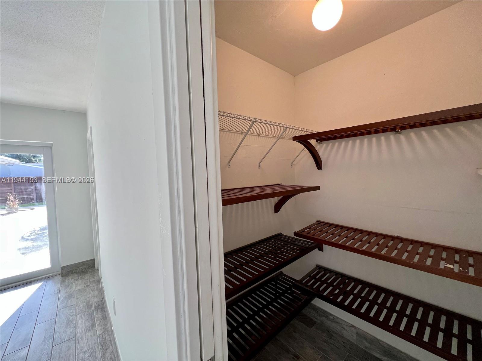 1881 Northeast 210th Street Miami, FL 33179 - Photo 25 of 29