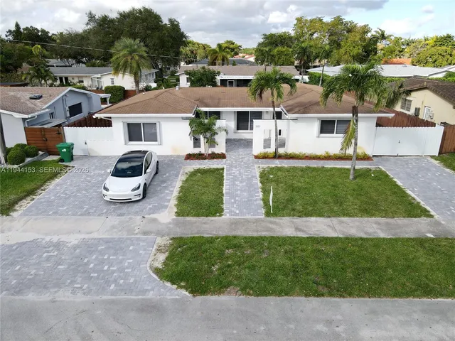 $5,500 | 1881 Northeast 210th Street, Miami, FL 33179
