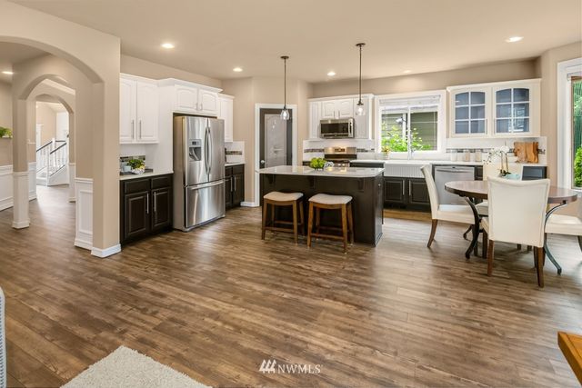 $700,000 | 30627 122 Avenue Southeast, Auburn, WA 98092