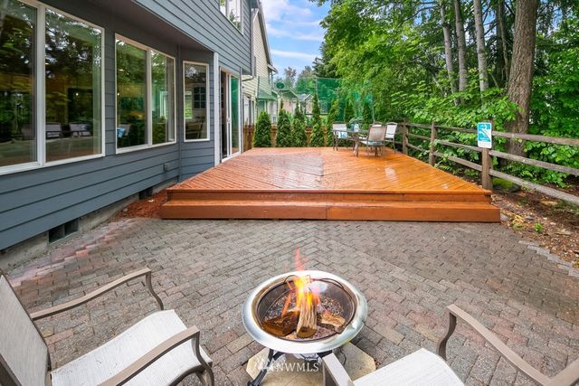 $700,000 | 30627 122 Avenue Southeast, Auburn, WA 98092