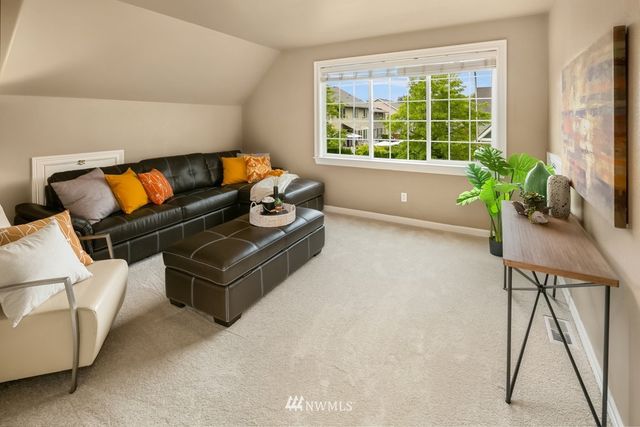 $700,000 | 30627 122 Avenue Southeast, Auburn, WA 98092