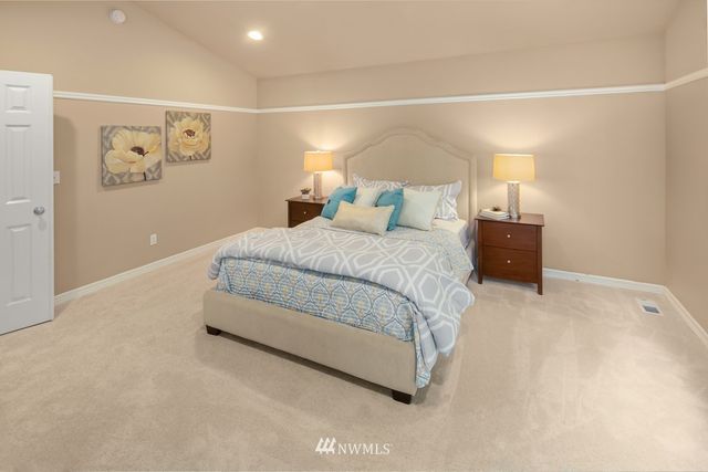 $700,000 | 30627 122 Avenue Southeast, Auburn, WA 98092