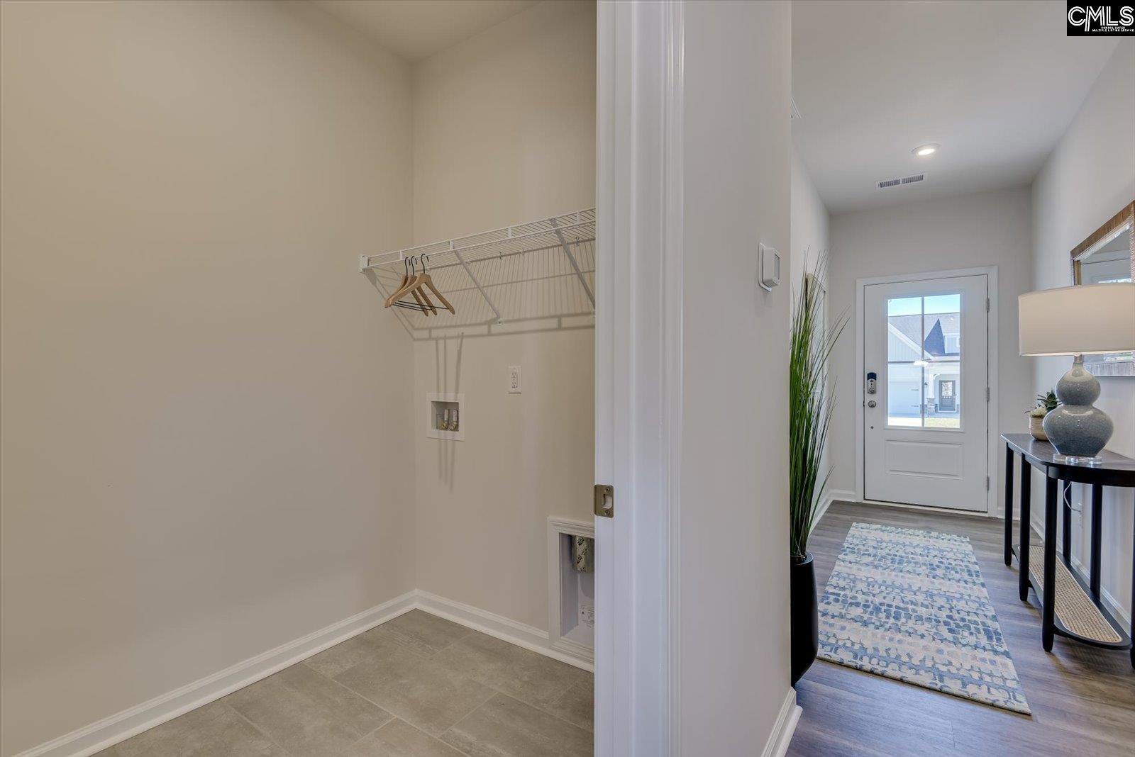 328 Welbeck Road Lexington, SC 29073 - Photo 23 of 48