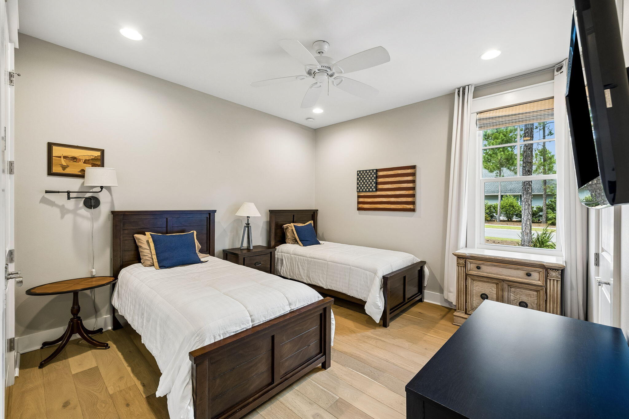 795 Breakers Street Inlet Beach, FL 32461 - Photo 21 of 38 Array_795BreakersStreet-50