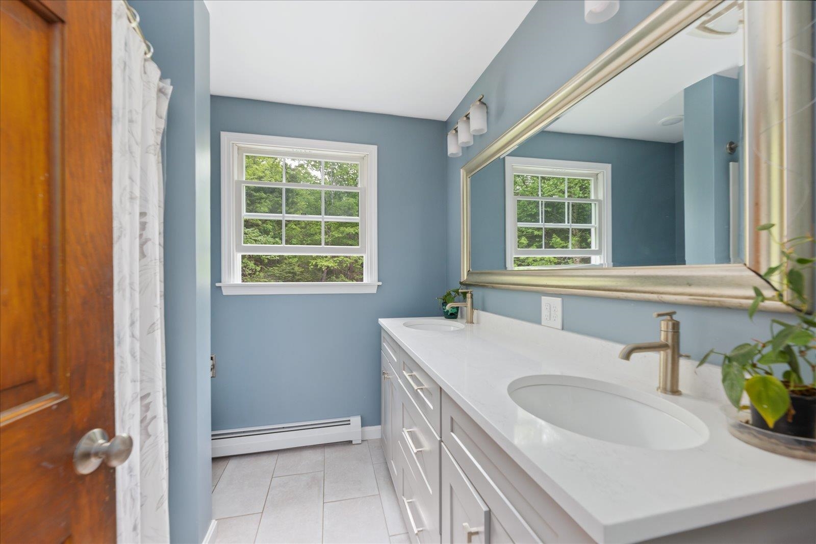 103 Dean Farm Road Jaffrey, NH 03452 - Photo 22 of 47