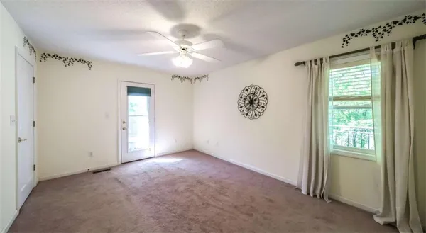 $670,000 | 396 Pam Street, Wedowee, AL 36278