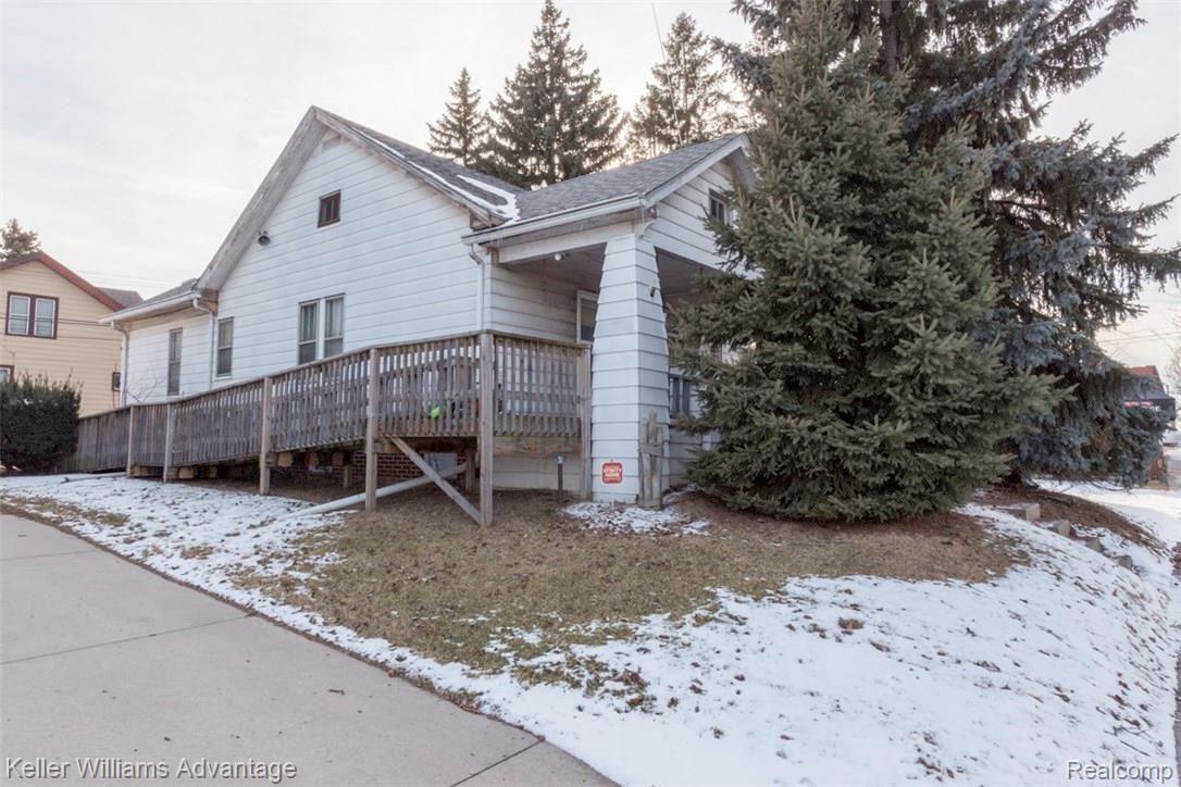 23851 Goddard Road Taylor, MI 48180 - Photo 28 of 28 3-Goddard_23851.jpg