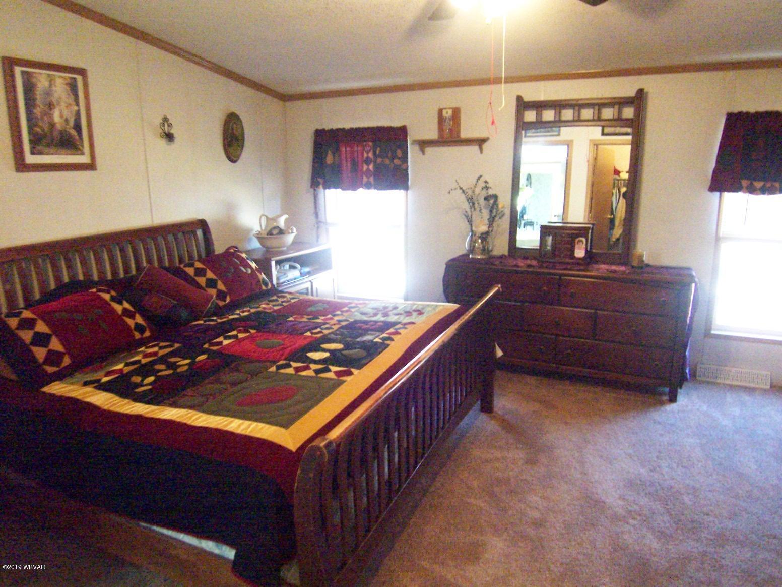 120 Evergreen Road Lock Haven, PA 17745 - Photo 25 of 56 Gallery Image 25