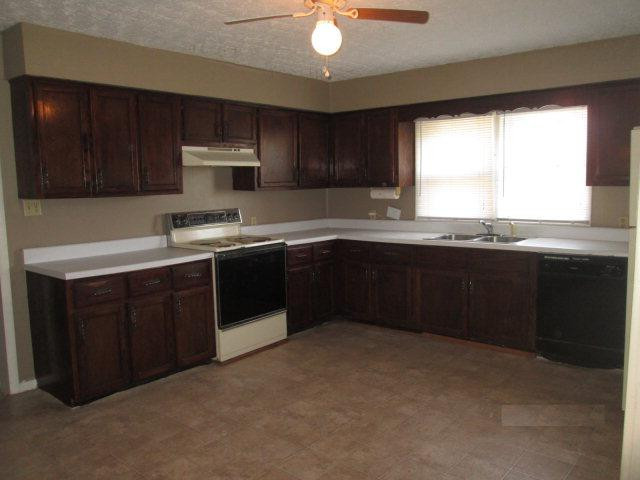 648 Bee Lick Road Brodhead, KY 40409 - Photo 19 of 30 Photo 19