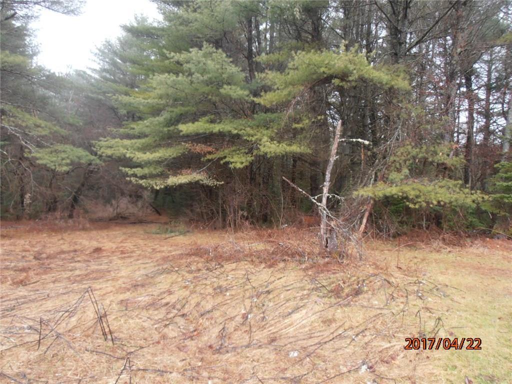 234 Phinney Road Corinna, ME 04928 - Photo 20 of 21 Photo