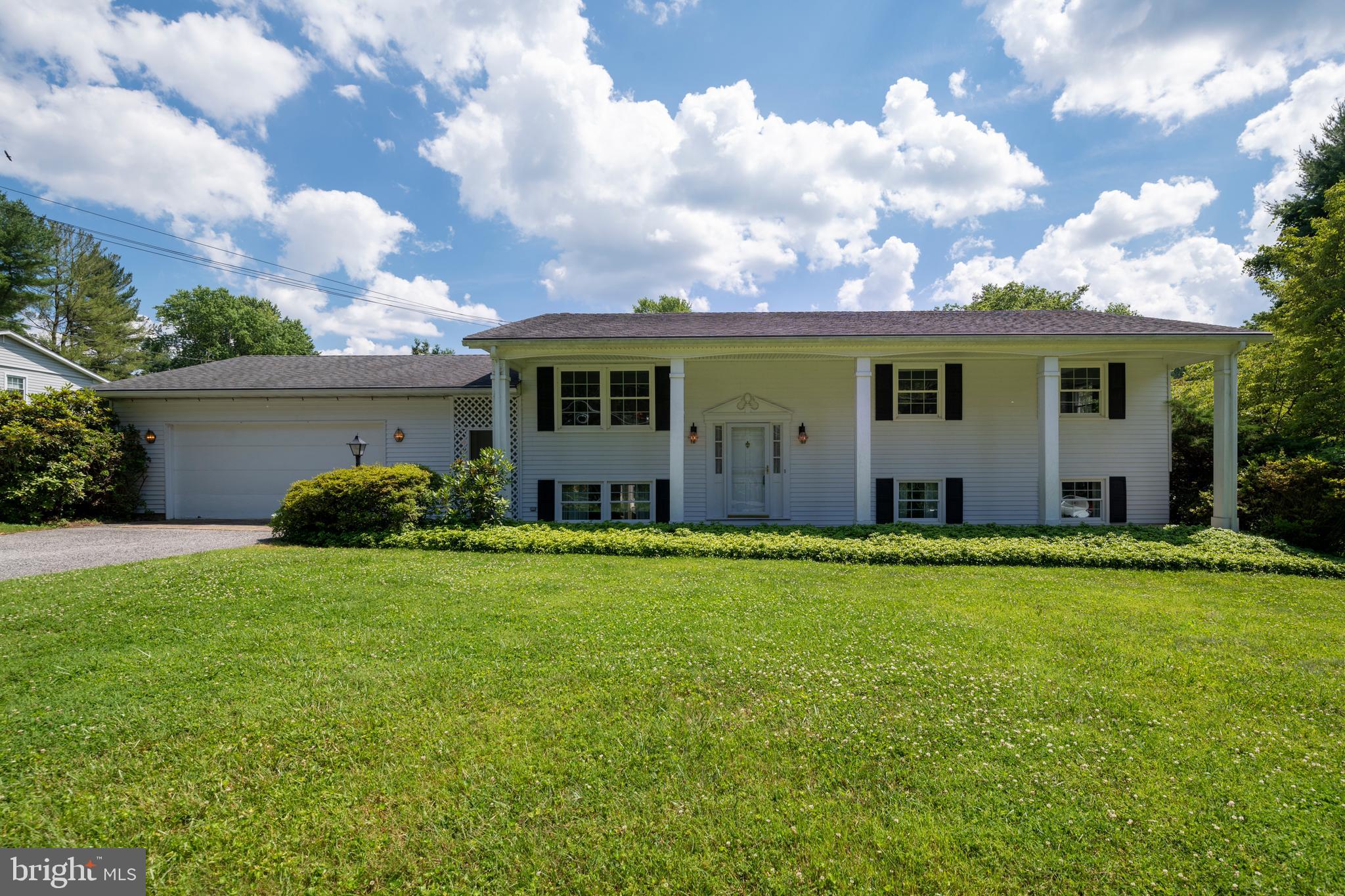 1811 Miller Road Cockeysville, MD 21030 - Photo 1 of 1 Gallery Image 1