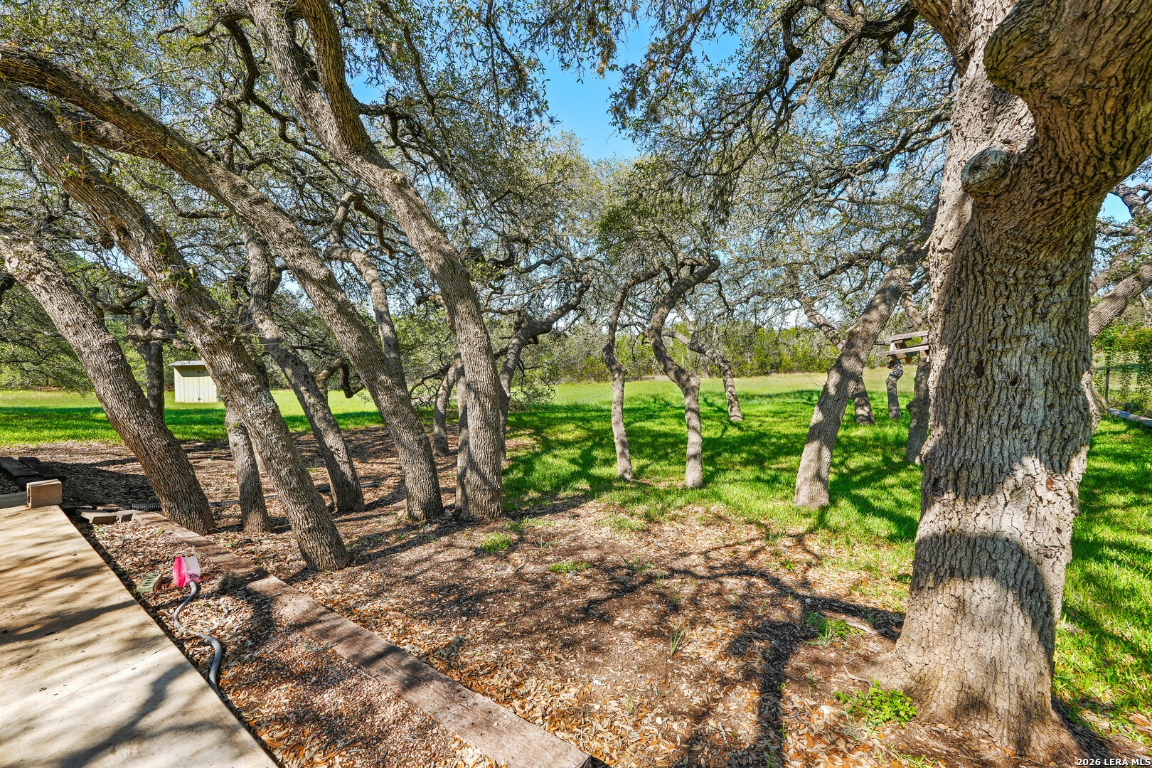 101 Diamond J Road South Pipe Creek, TX 78063 - Photo 7 of 32