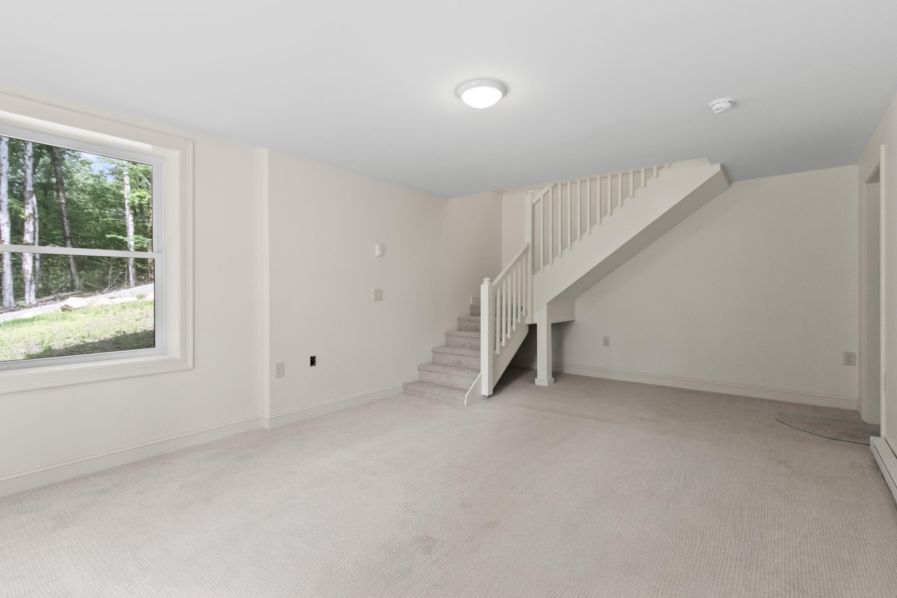45 Bliss Road Standish, ME 04084 - Photo 39 of 55 20260623DM-71029