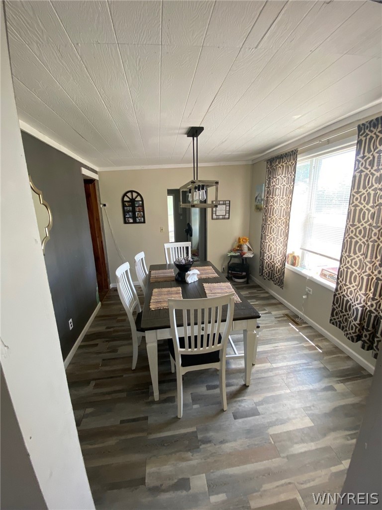 1874 Hess Road Newfane, NY 14008 - Photo 20 of 44