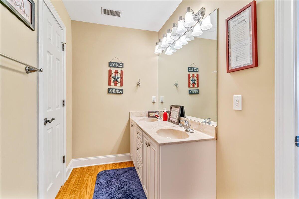 6475 Delaney Ferry Road, Unit EXTENDED Versailles, KY 40383 - Photo 43 of 80 43-42