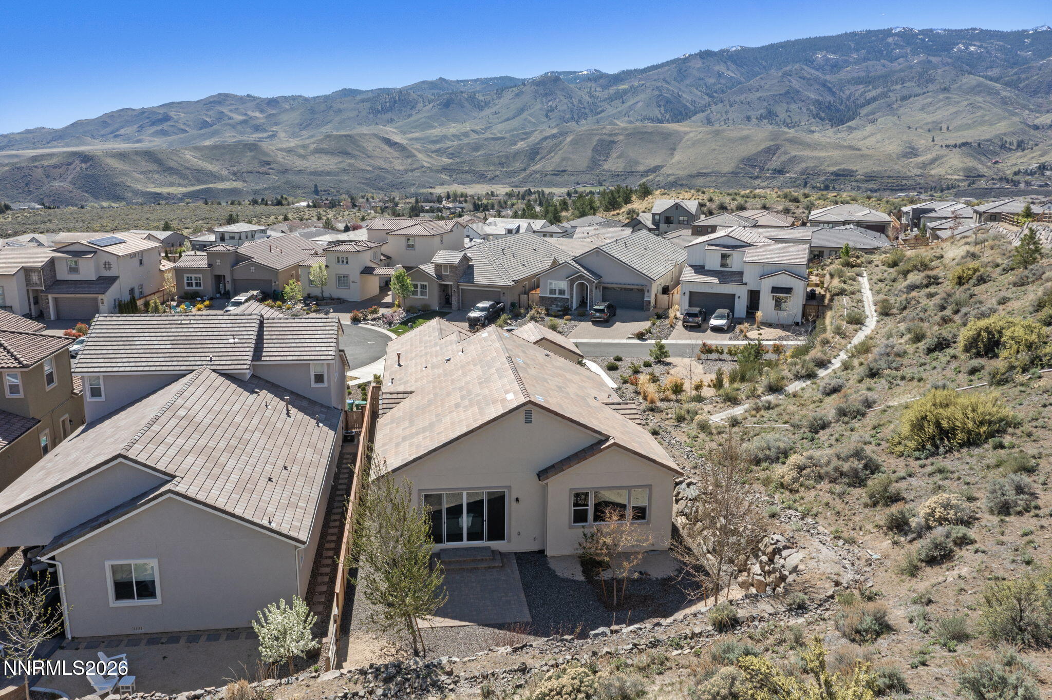 8775 Twelve Moons Court Reno, NV 89523 - Photo 38 of 45 44-web-or-mls-DJI_0720