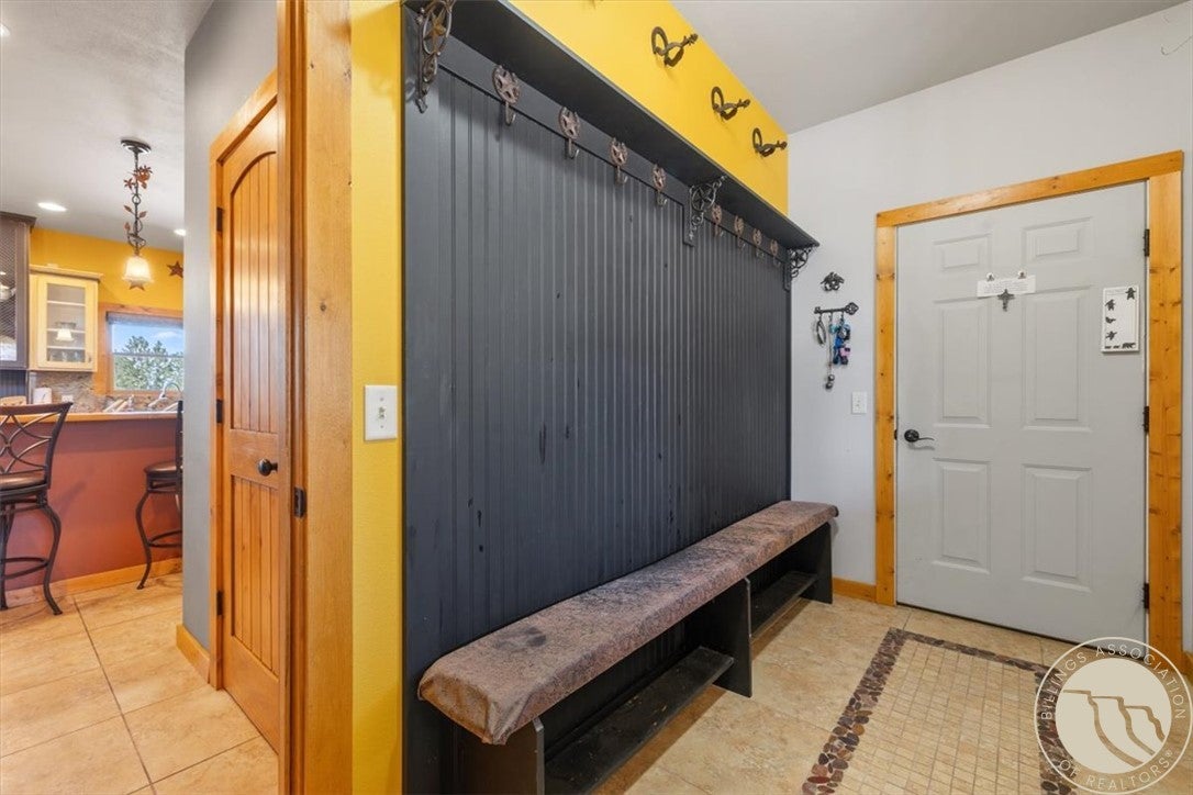 4545 High Trail Road Billings, MT 59101 - Photo 24 of 49 Gallery Image 24
