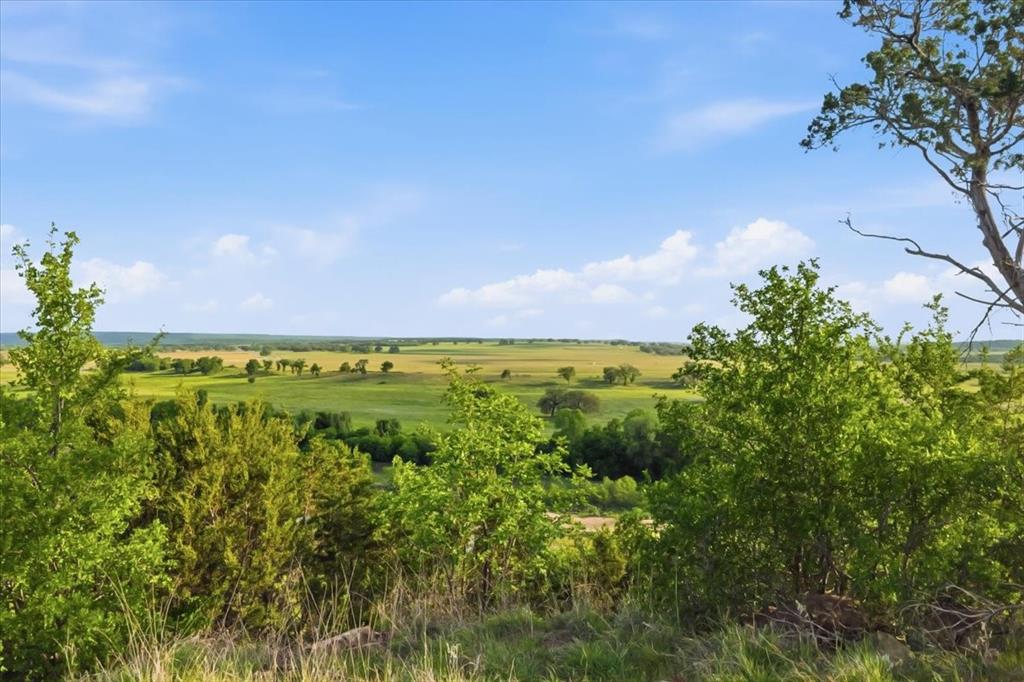 1370 Capstone Rdg Road Santo, TX 76472 - Photo 5 of 22