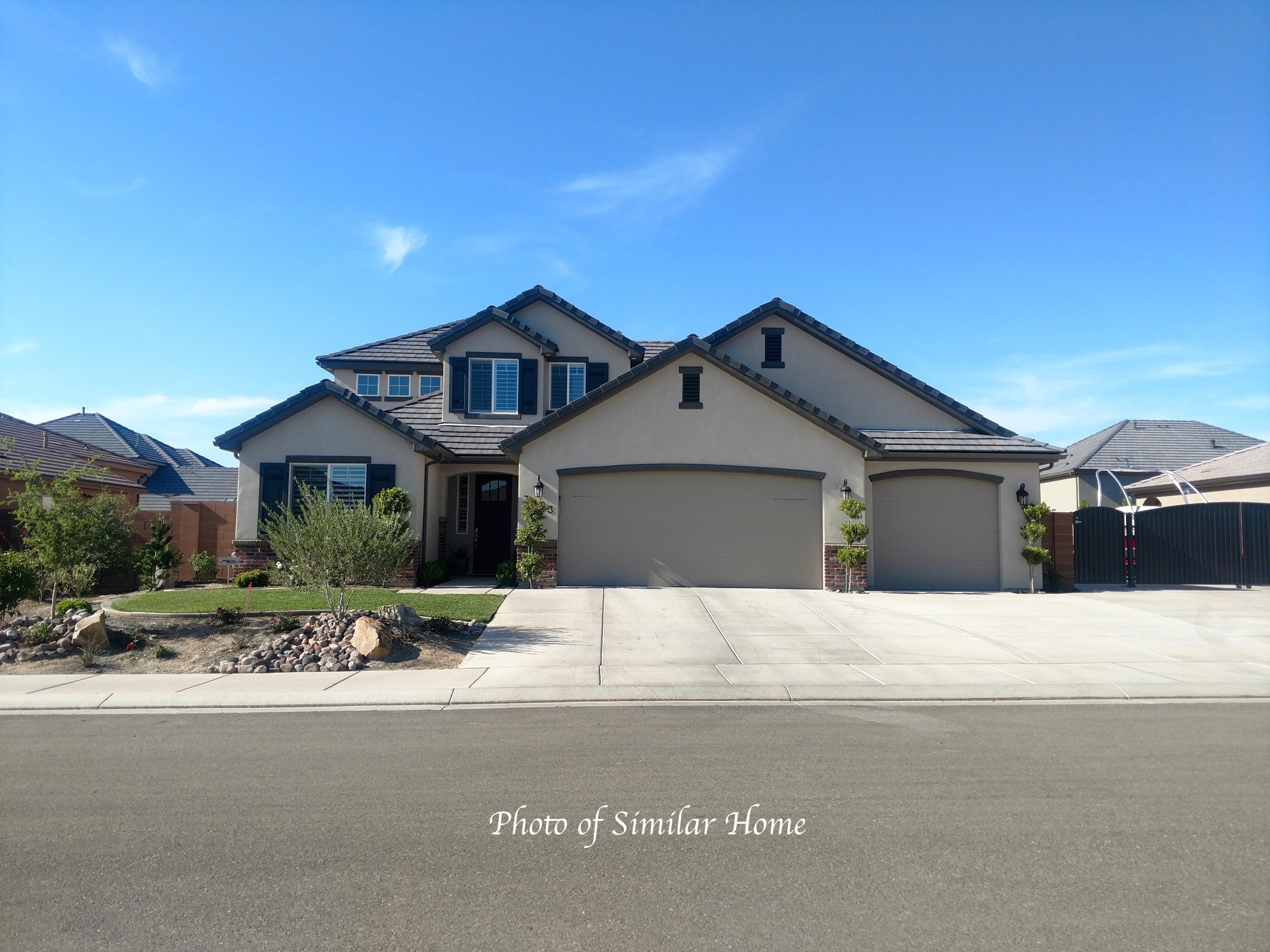 3199 East 3230th Street South St. George, UT 84790 - Photo 1 of 1 Fowler 2