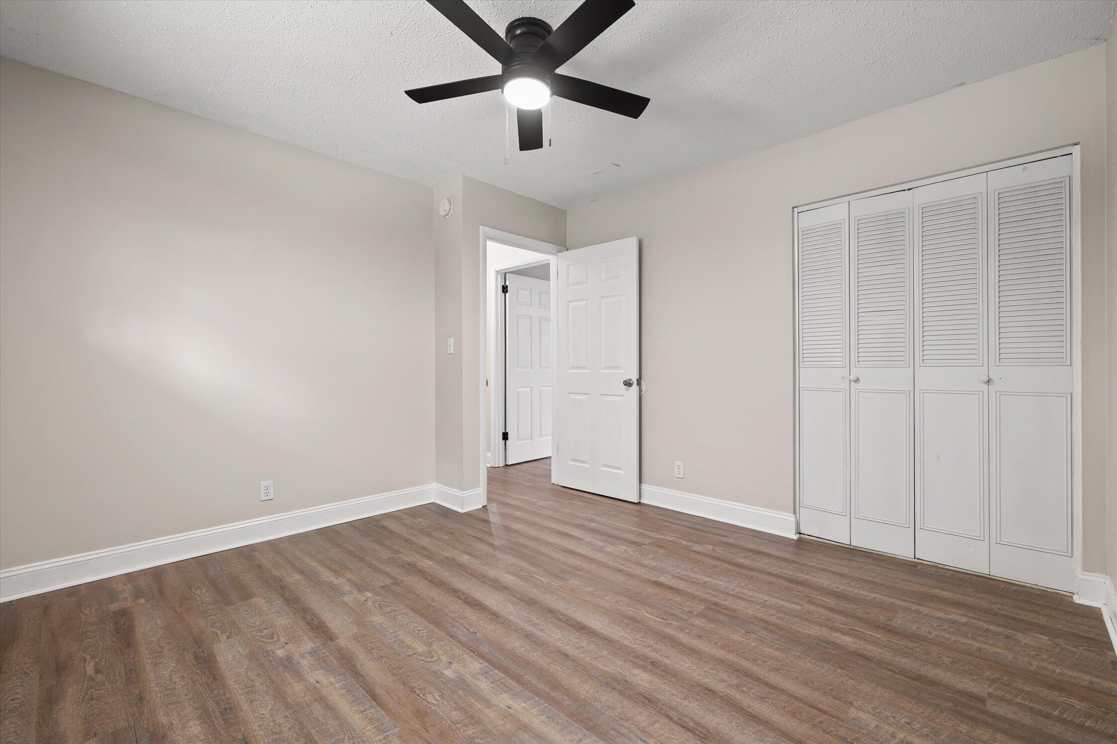 1703 Whiteoak Road Chattanooga, TN 37415 - Photo 28 of 54 44-1703 Whiteoak-17