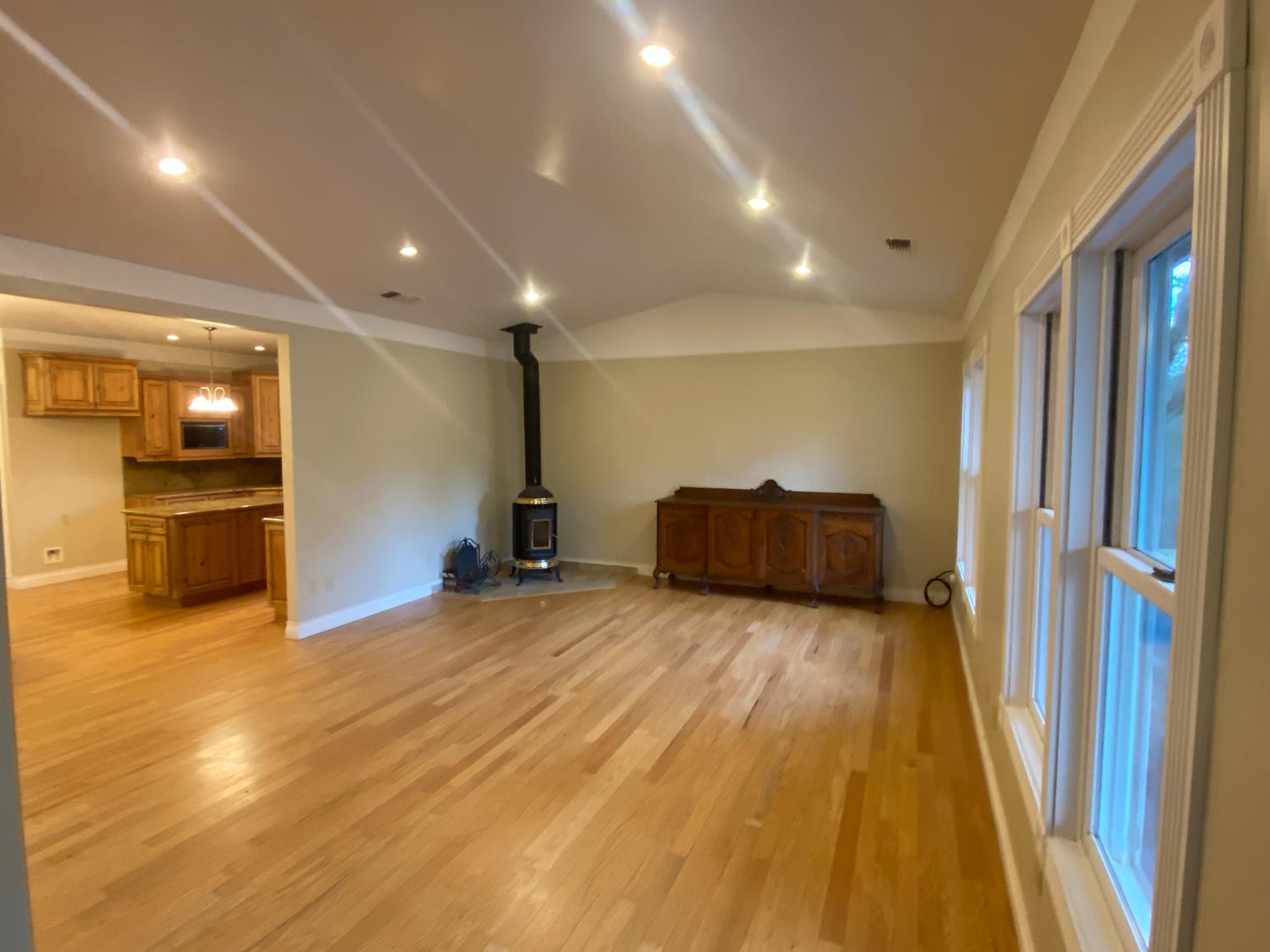 17550 Lueders Court Fiddletown, CA 95629 - Photo 11 of 38