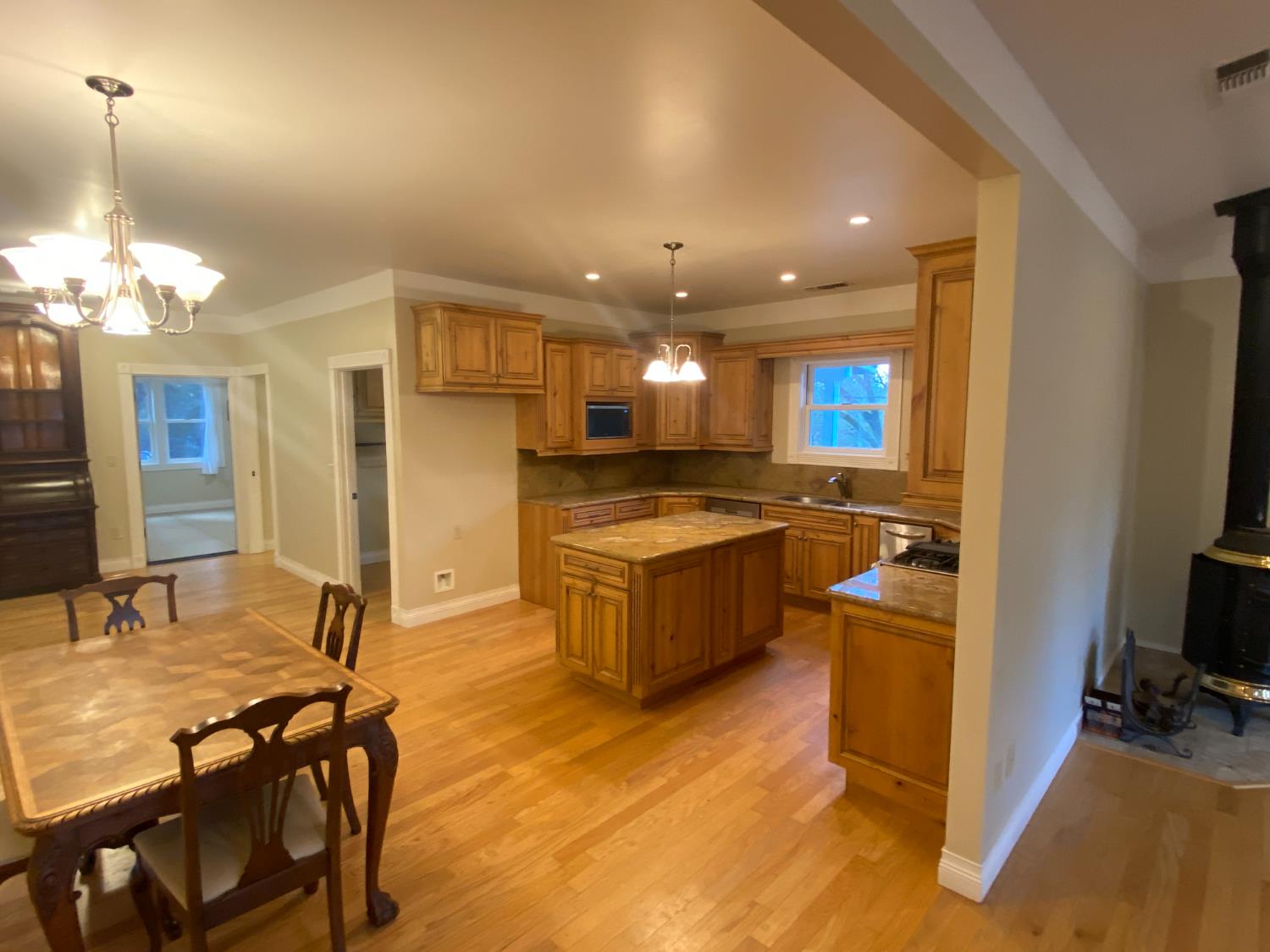 17550 Lueders Court Fiddletown, CA 95629 - Photo 13 of 38