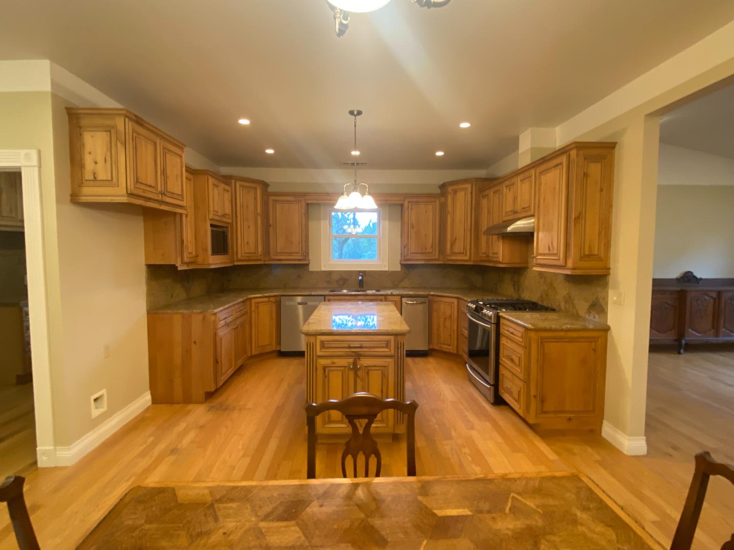 17550 Lueders Court Fiddletown, CA 95629 - Photo 14 of 38