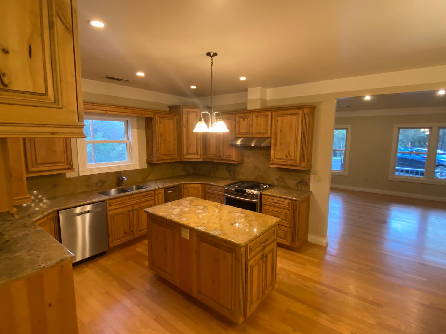 17550 Lueders Court Fiddletown, CA 95629 - Photo 16 of 38