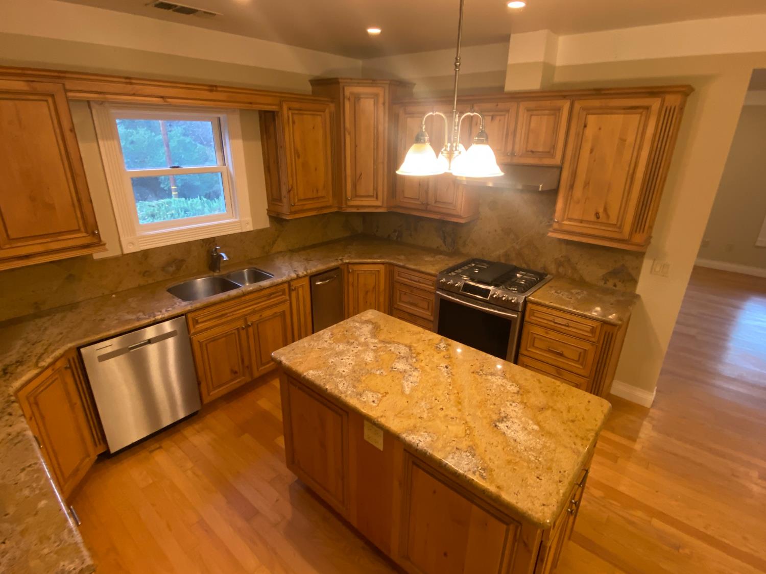 17550 Lueders Court Fiddletown, CA 95629 - Photo 17 of 38