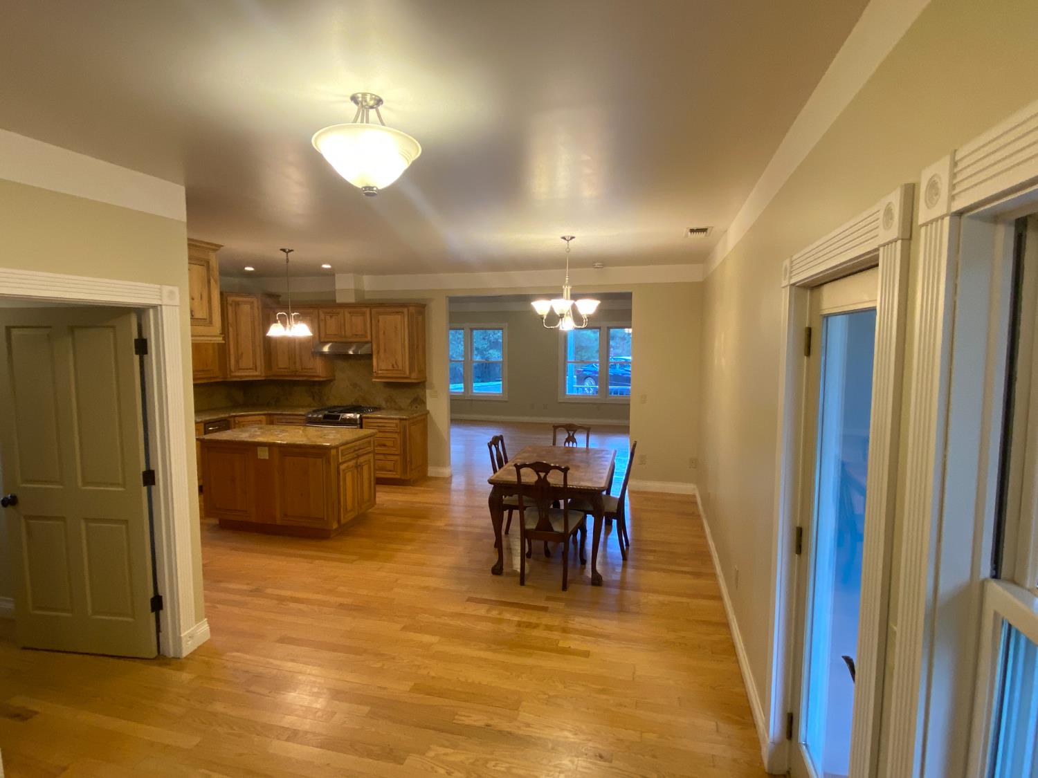 17550 Lueders Court Fiddletown, CA 95629 - Photo 18 of 38