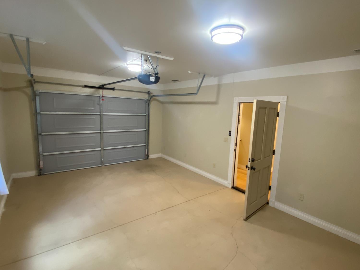 17550 Lueders Court Fiddletown, CA 95629 - Photo 19 of 38