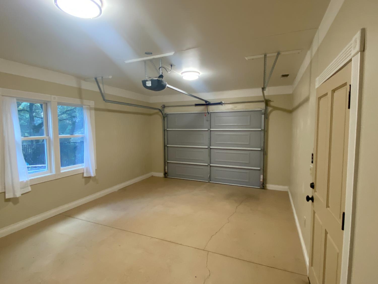 17550 Lueders Court Fiddletown, CA 95629 - Photo 20 of 38