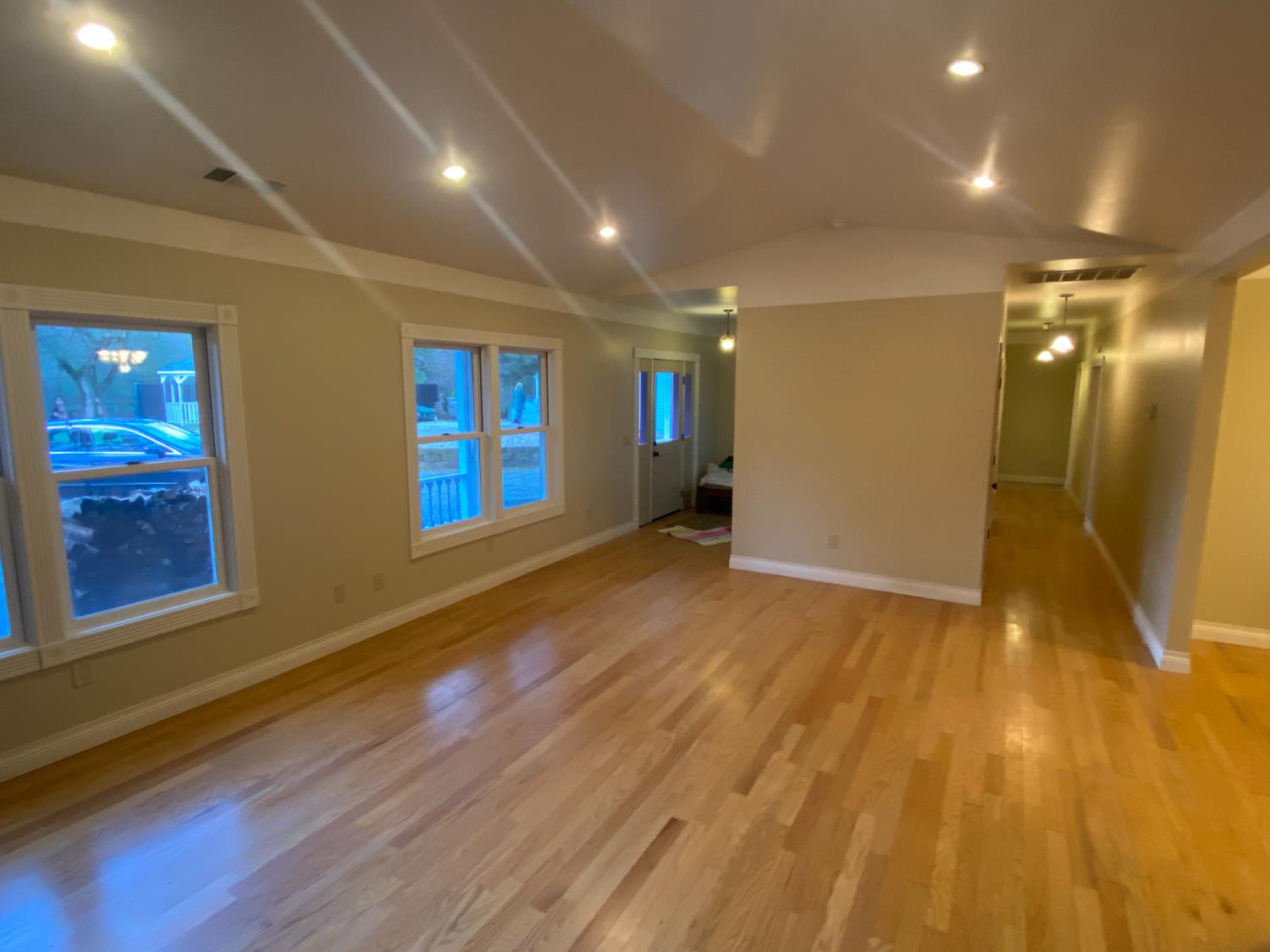 17550 Lueders Court Fiddletown, CA 95629 - Photo 22 of 38